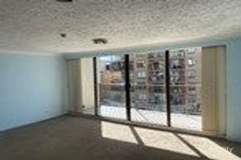 31/253 Goulburn St, Surry Hills, NSW 2010