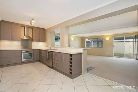 Property photo of 9 Levanswell Road Salisbury Park SA 5109