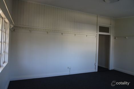 Property photo of 2/37 Fifth Avenue Sandgate QLD 4017