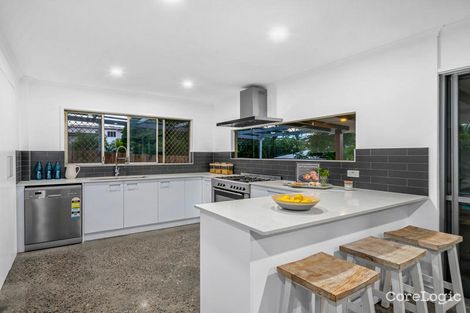 Property photo of 36 Wright Street Balmoral QLD 4171