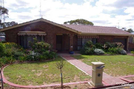 Property photo of 130 Bay Road Moonta Bay SA 5558