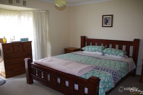 Property photo of 130 Bay Road Moonta Bay SA 5558