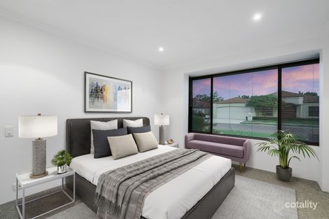 Property photo of 18 King David Boulevard Madeley WA 6065