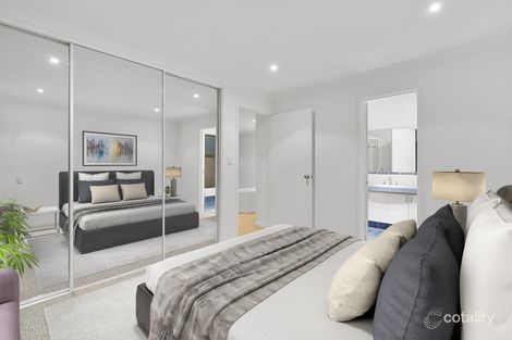 Property photo of 18 King David Boulevard Madeley WA 6065