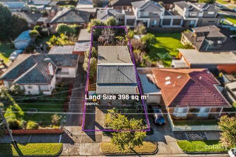 Property photo of 73 Blyth Street Altona VIC 3018