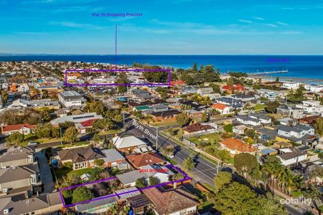 Property photo of 73 Blyth Street Altona VIC 3018