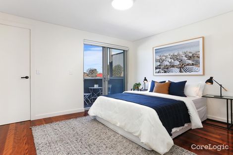 Property photo of 57C Middlemiss Street Mascot NSW 2020