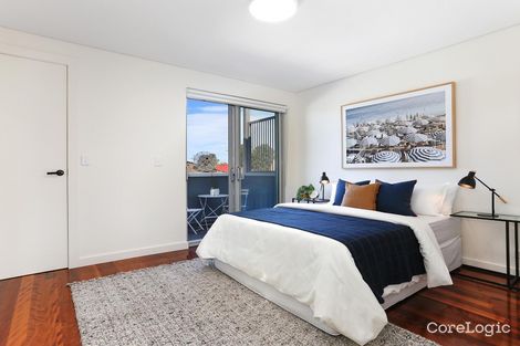 Property photo of 57C Middlemiss Street Mascot NSW 2020