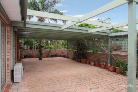 Property photo of 14E/216 Box Road Miranda NSW 2228