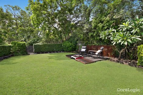 Property photo of 225 Fullers Road Chatswood West NSW 2067