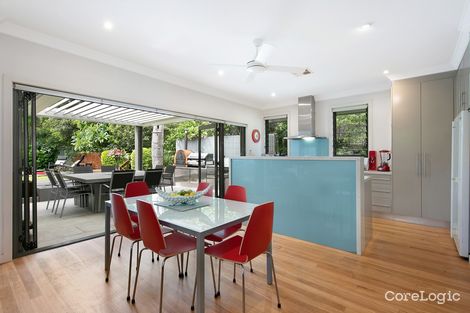 Property photo of 225 Fullers Road Chatswood West NSW 2067