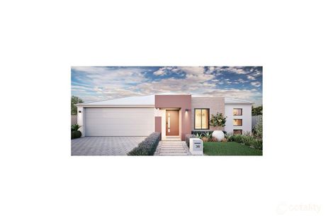 Lot 5766 Calthorpe St, Aveley, WA 6069