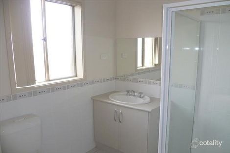 Property photo of 9 Mary Allan Court Murray Bridge SA 5253