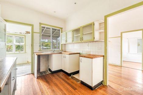Property photo of 35 Webster Street South Lismore NSW 2480