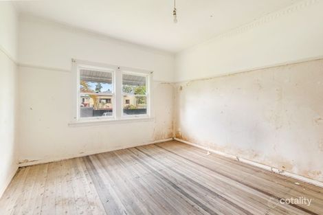 Property photo of 35 Webster Street South Lismore NSW 2480