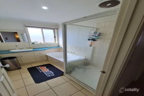 Property photo of 1/17 Cooper Street Epping VIC 3076
