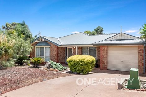 Property photo of 16 Sheriff Street Gawler South SA 5118