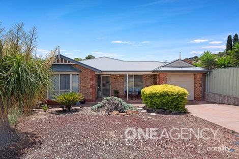 Property photo of 16 Sheriff Street Gawler South SA 5118