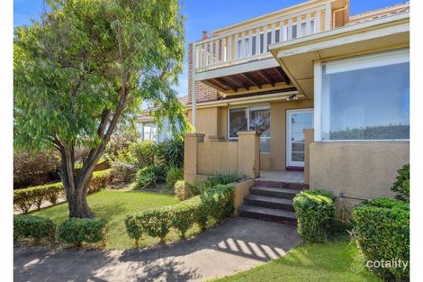 308 Merri Cres, Warrnambool, VIC 3280