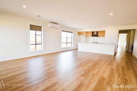 Property photo of 159 Athletic Circuit Clyde VIC 3978