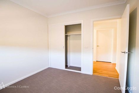 Property photo of 159 Athletic Circuit Clyde VIC 3978