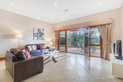 Property photo of 70 Meyer Street Torrensville SA 5031