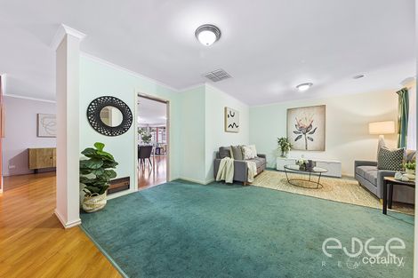 Property photo of 17 Fleetwood Drive Blakeview SA 5114