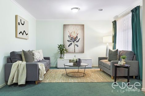 Property photo of 17 Fleetwood Drive Blakeview SA 5114