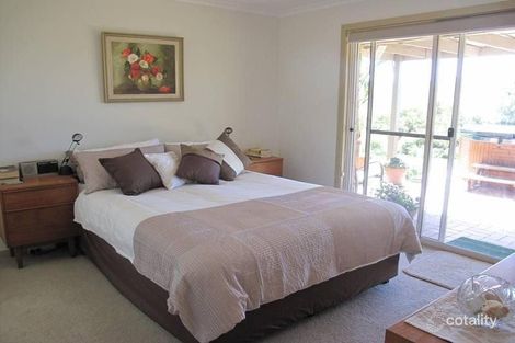 Property photo of 71 Swann Road Alexandra VIC 3714