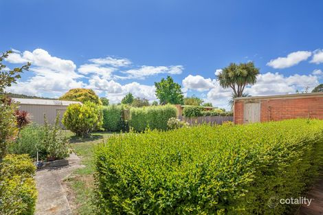 32 Neill St, Beaufort, VIC 3373