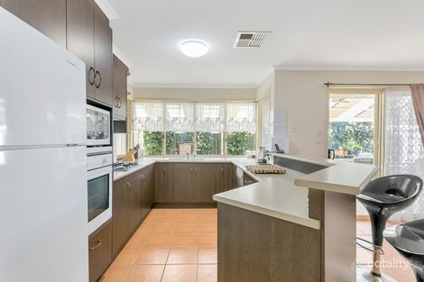Property photo of 18 Eton Drive Andrews Farm SA 5114