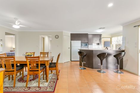 Property photo of 18 Eton Drive Andrews Farm SA 5114