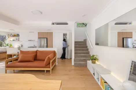 7/8 Sunnyside Ave, Lilyfield, NSW 2040