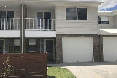 9/967 Blunder Rd, Doolandella, QLD 4077
