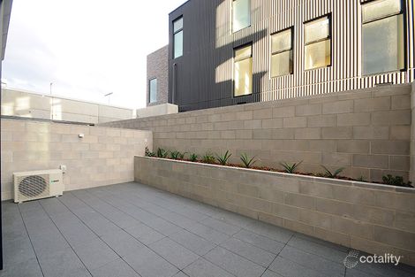 Property photo of 106/183 Bridge Road Richmond VIC 3121