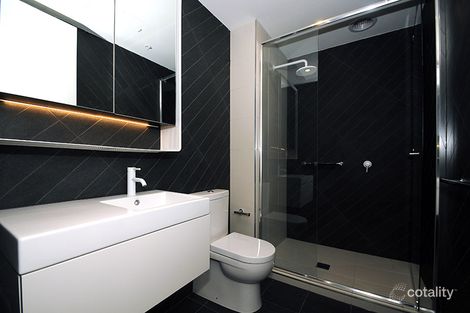 Property photo of 106/183 Bridge Road Richmond VIC 3121