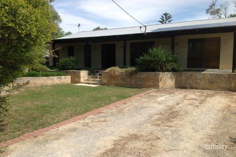 Property photo of 15 Lugger Place Yanchep WA 6035