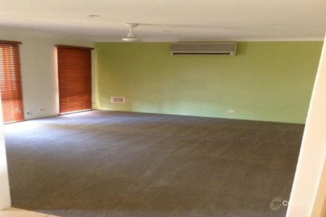 Property photo of 15 Lugger Place Yanchep WA 6035