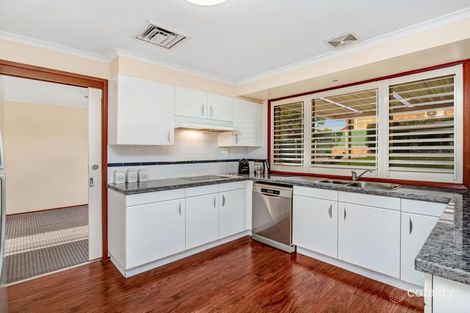 Property photo of 21 Baker Drive Tenambit NSW 2323