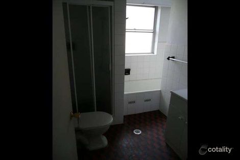 Property photo of 159 The Boulevarde Strathfield NSW 2135