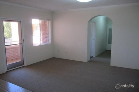 Property photo of 6/19-21 Moani Avenue Gymea NSW 2227