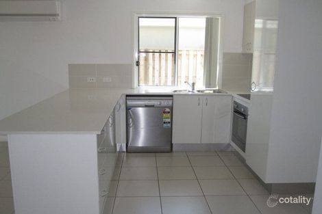 Property photo of 83 Royal Sands Boulevard Bucasia QLD 4750