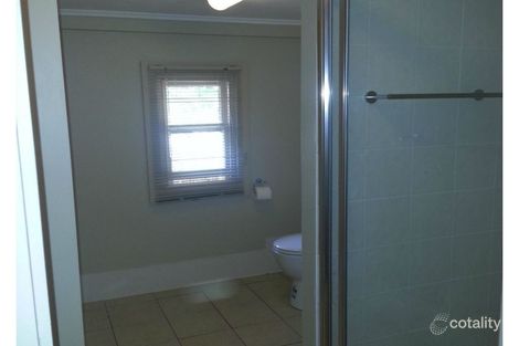 Property photo of 1/73 Wilpena Terrace Aldgate SA 5154