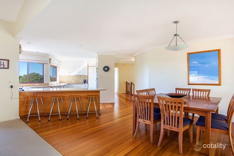 Property photo of 39 Redgum Place Suffolk Park NSW 2481