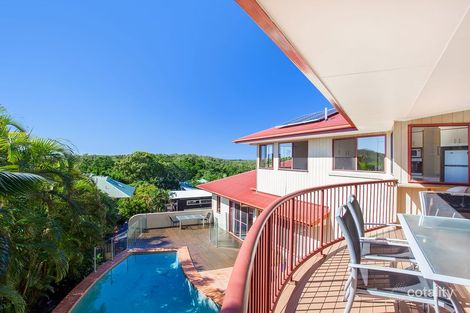 Property photo of 39 Redgum Place Suffolk Park NSW 2481