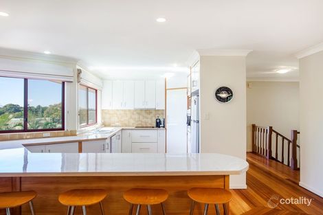 Property photo of 39 Redgum Place Suffolk Park NSW 2481