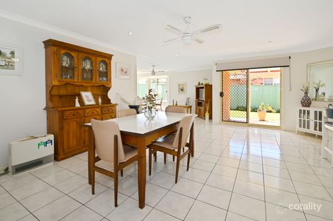 Property photo of 10 Colgan Close Callala Bay NSW 2540