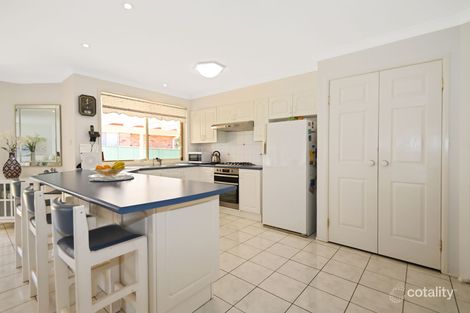 Property photo of 10 Colgan Close Callala Bay NSW 2540