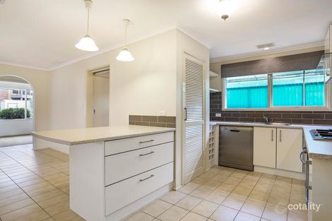 Property photo of 16 Cedar Street Mentone VIC 3194