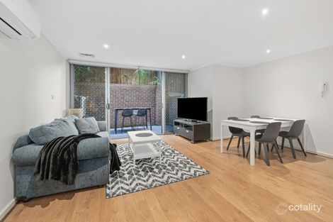 Property photo of 6/15-25 Bastings Street Northcote VIC 3070